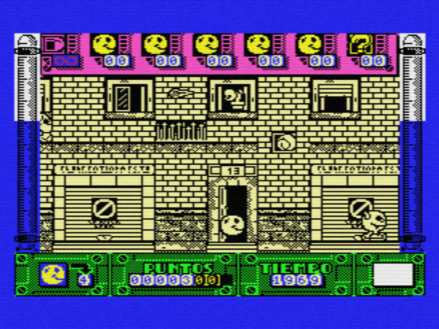 Smaily — ss (EU)