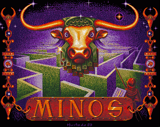 Minos — sstitle (WOR)