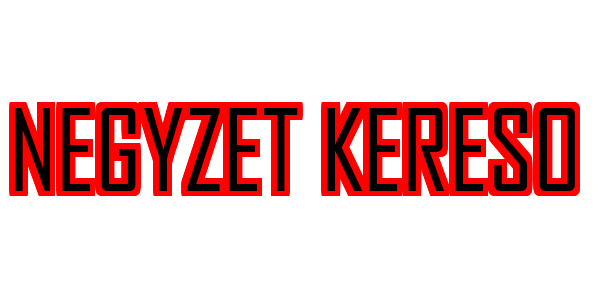 Negyzet Kereso — wheel-hd (SS)