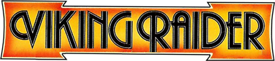 Viking Raiders — wheel (WOR)