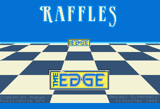 Raffles — sstitle (WOR)