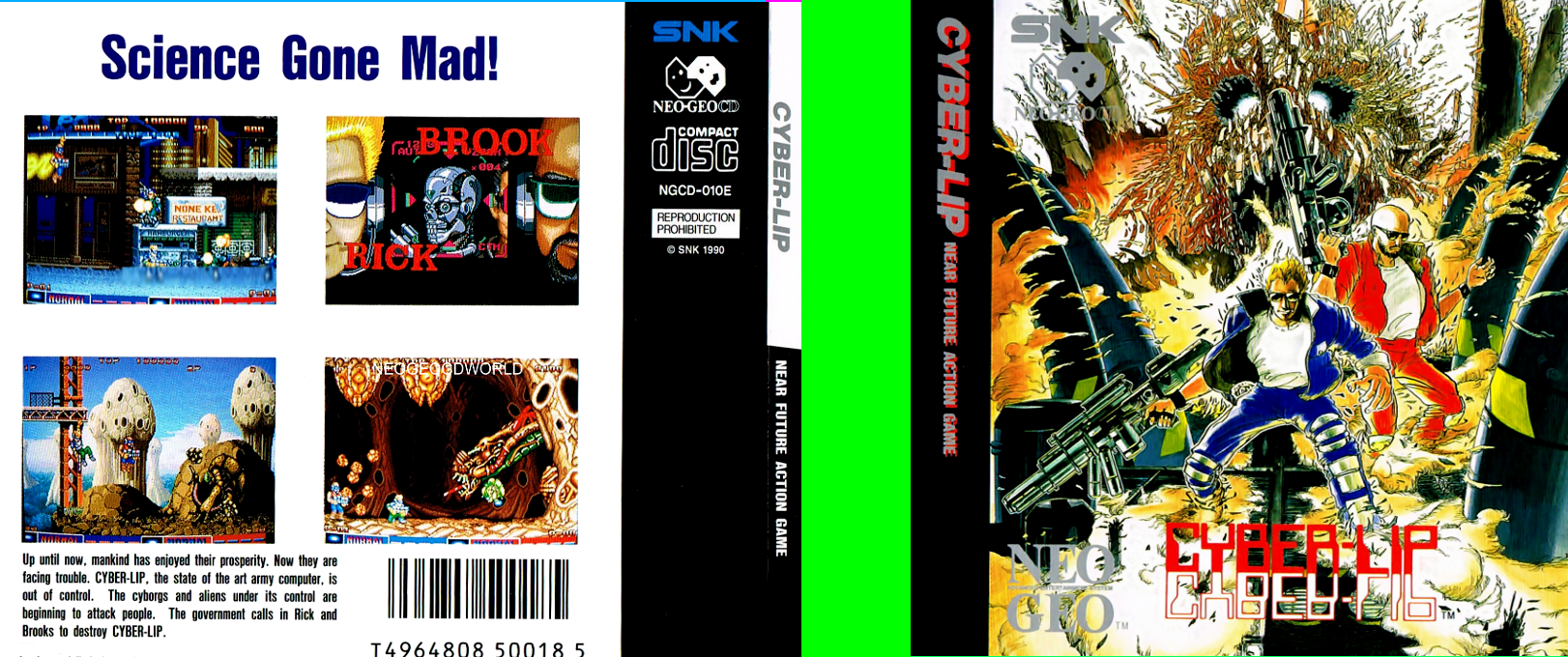 Cyber-Lip — box-texture (WOR)