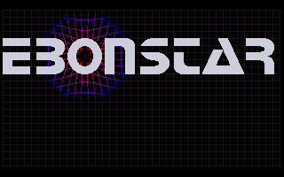 Ebonstar — sstitle (WOR)