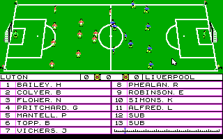 Superleague Soccer — ss (EU)