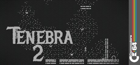 Tenebra 2 — steamgrid