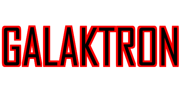 Galaktron — wheel-hd (SS)