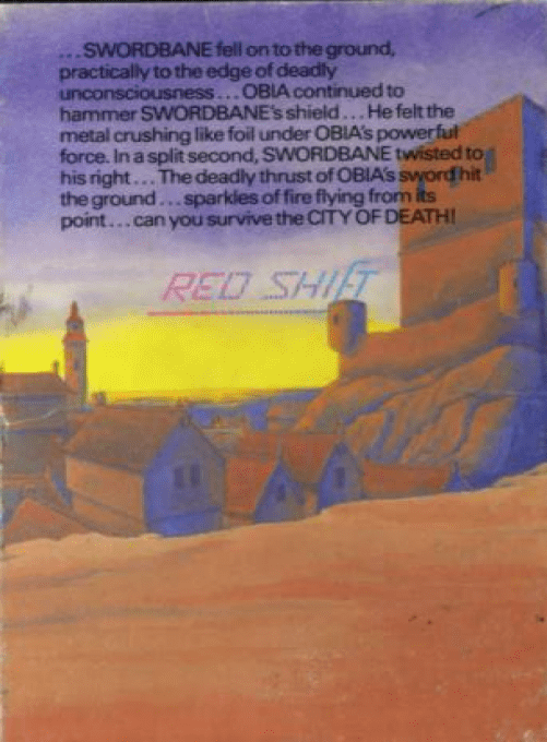 City of Death — box-2D-back (WOR)