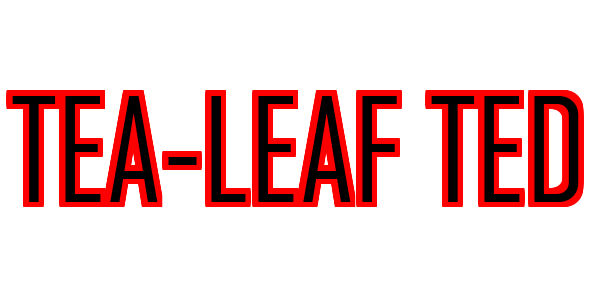 Tea-Leaf Ted — wheel-hd (SS)
