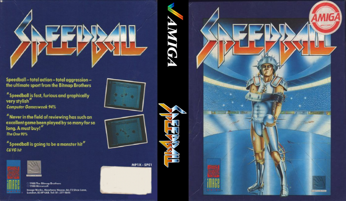 Speedball — box-texture (WOR)