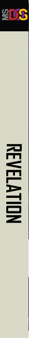 Revelation — box-2D-side (US)