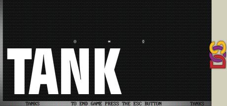 Tank — steamgrid