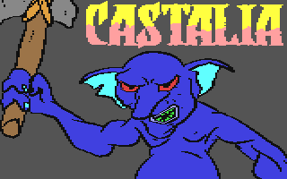 Castalia — sstitle (WOR)