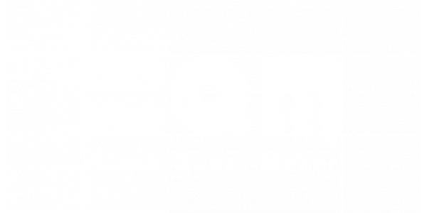 BQM - BlockQuest Maker — wheel-hd (WOR)