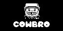 CowBro — sstitle (WOR)