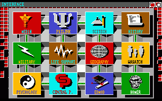 Portal — ss (US)