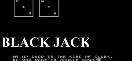 Blackjack — steamgrid