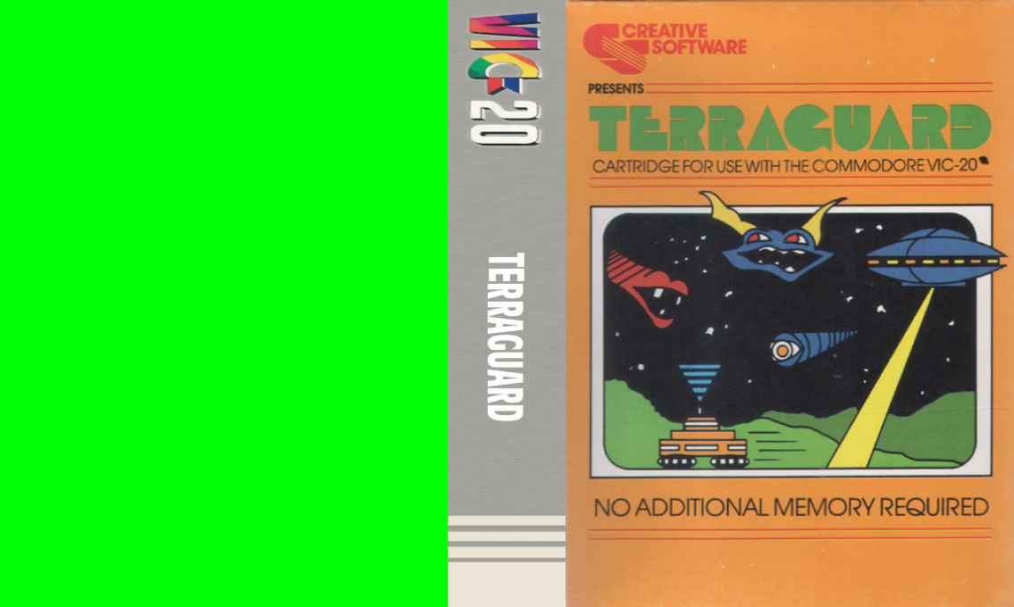 Terraguard — box-texture (US)