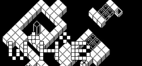 WHB — steamgrid