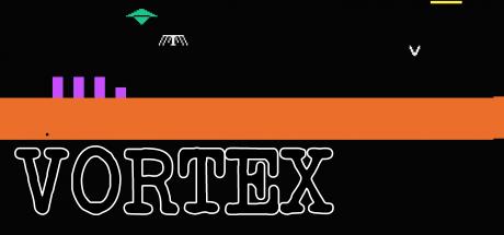 Vortex — steamgrid