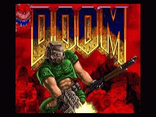 Doom — sstitle (WOR)