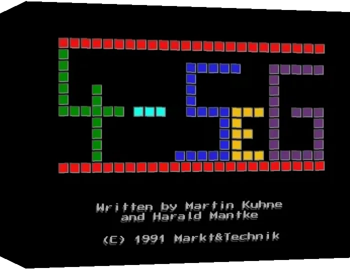 4-seg — box-3D (WOR)