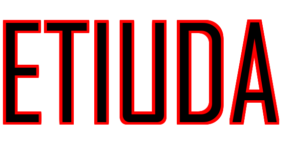 Etiuda — wheel-hd (SS)