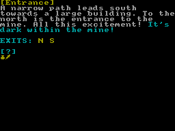 Tax Returns — ss (WOR)