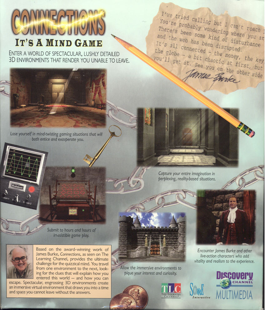 Connections — box-2D-back (US)