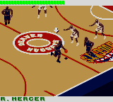Nba 3 On 3 Featuring Kobe Bryant — ss (WOR)