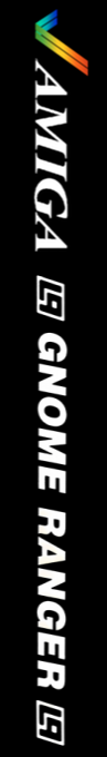Gnome Ranger — box-2D-side (EU)
