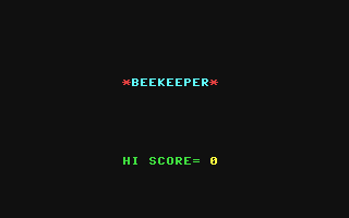 Beekeeper — sstitle (WOR)