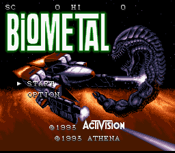 BioMetal — sstitle (WOR)