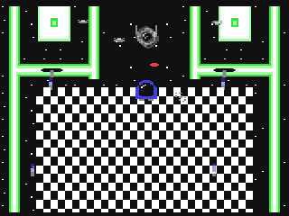 Splat'n Shout — ss (WOR)