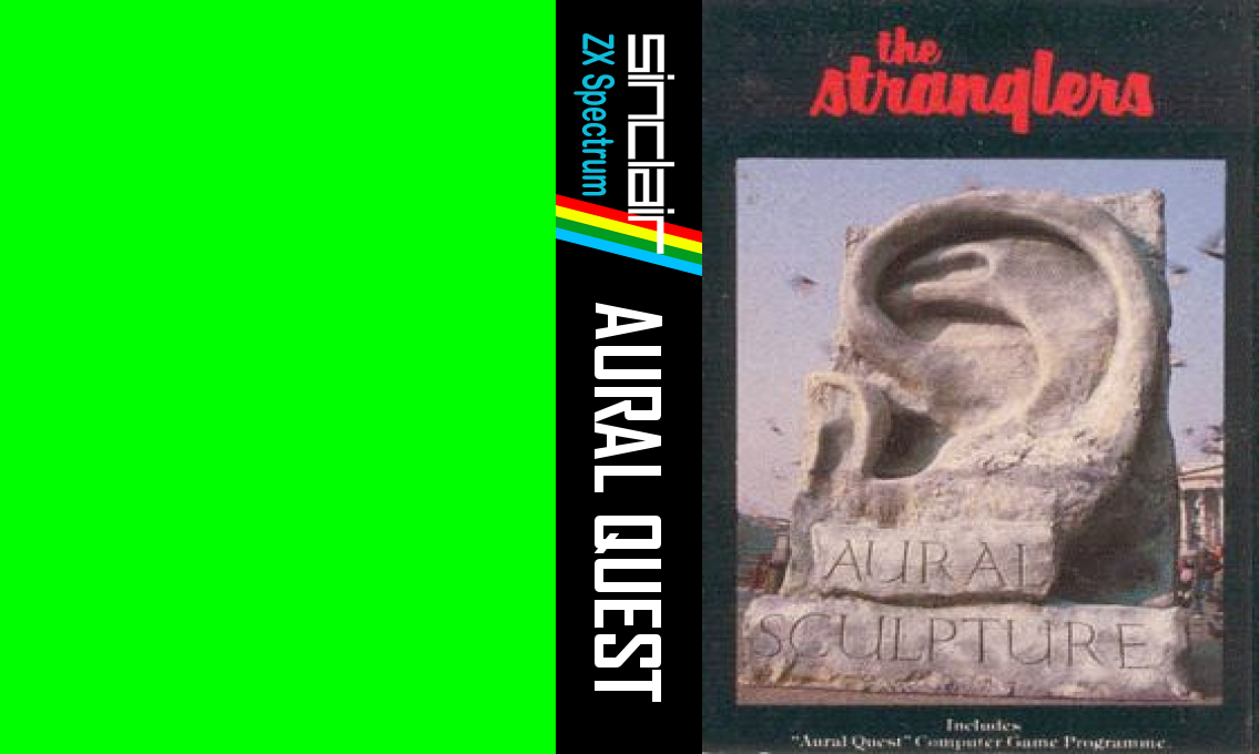 Aural Quest — box-texture (WOR)