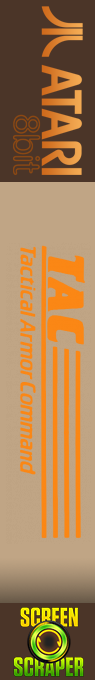 Tac - Tactical Armor Command — box-2D-side (SS)
