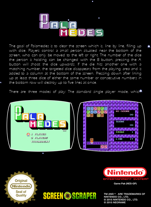 Palamedes — box-2D-back (SS)