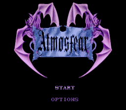Atmosfear — sstitle (WOR)