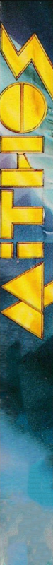 Mythos — box-2D-side (SP)