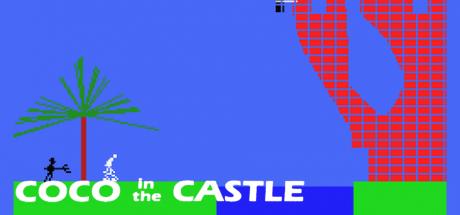 Coco Castle — steamgrid