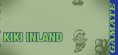 Kiki Inland — steamgrid