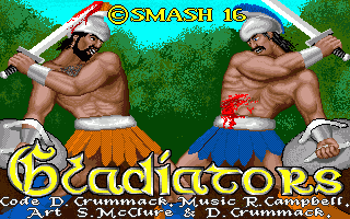 Gladiators — sstitle (WOR)