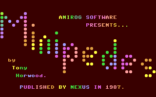 Minipedes — sstitle (WOR)