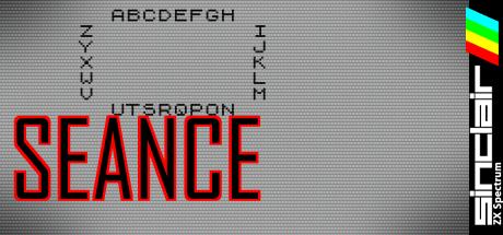 Seance — steamgrid