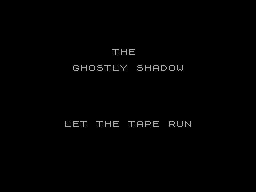 The Ghostly Shadow — sstitle (WOR)