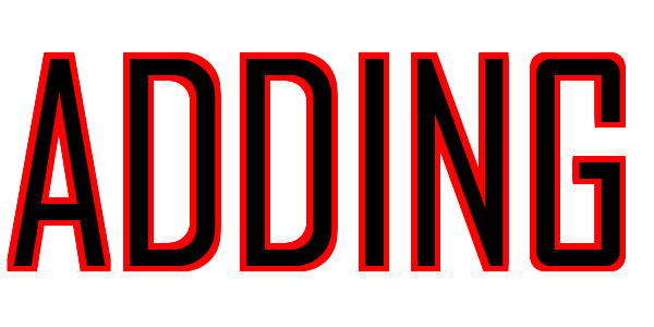 Adding — wheel-hd (SS)