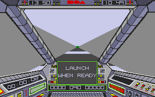 Skyfox — ss (WOR)