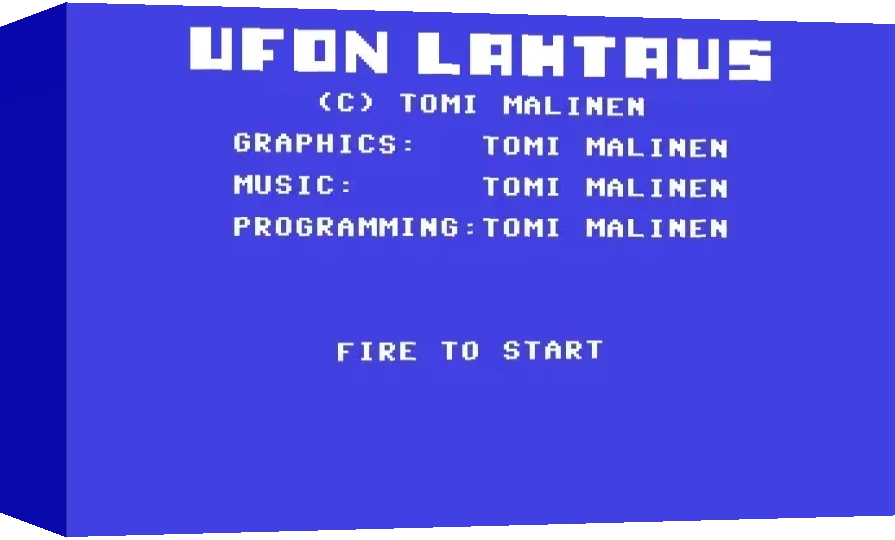 Ufon Lahtaus — box-3D (WOR)