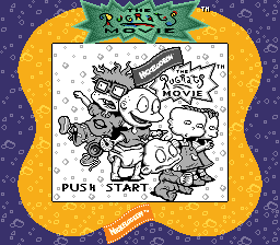 The Rugrats Movie — sstitle (WOR)