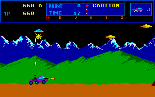 Moon Patrol — ss (WOR)