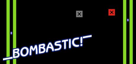 Bombastic! — steamgrid